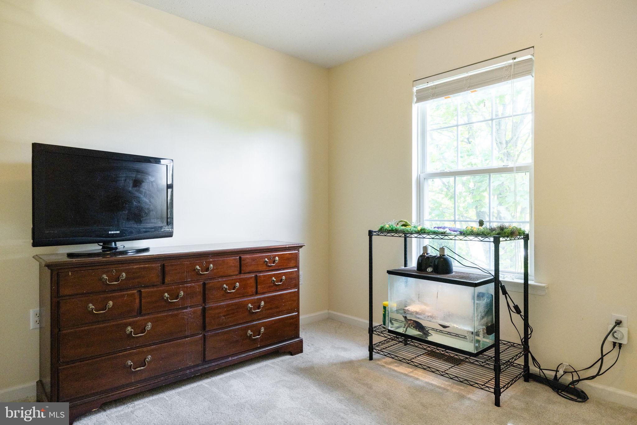 NADENBOUSCH HEIGHTS - Residential