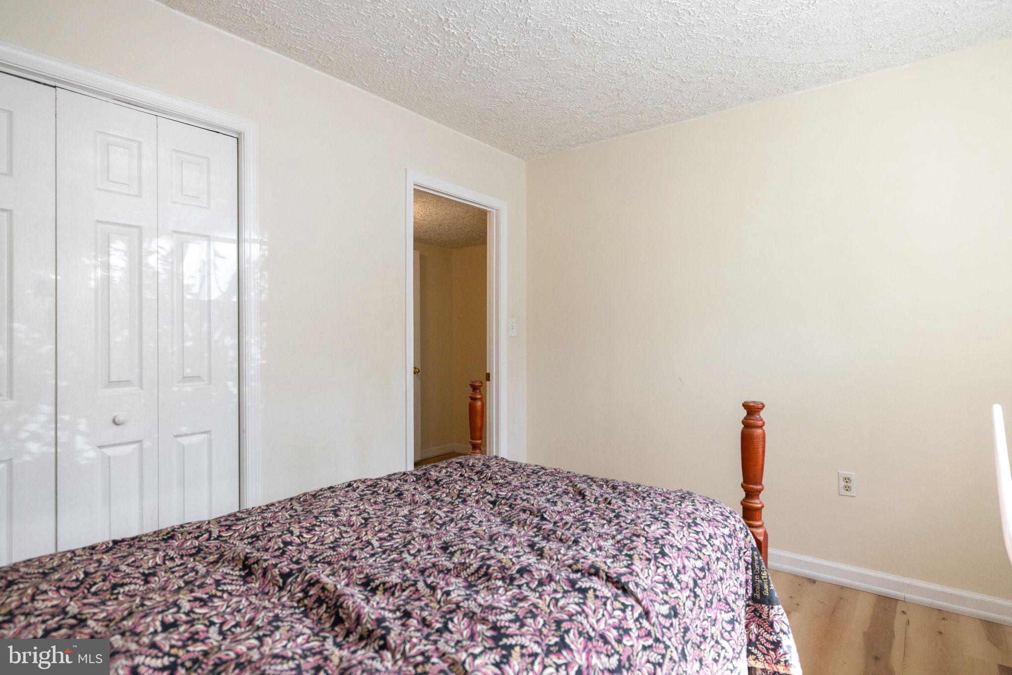 NADENBOUSCH HEIGHTS - Residential