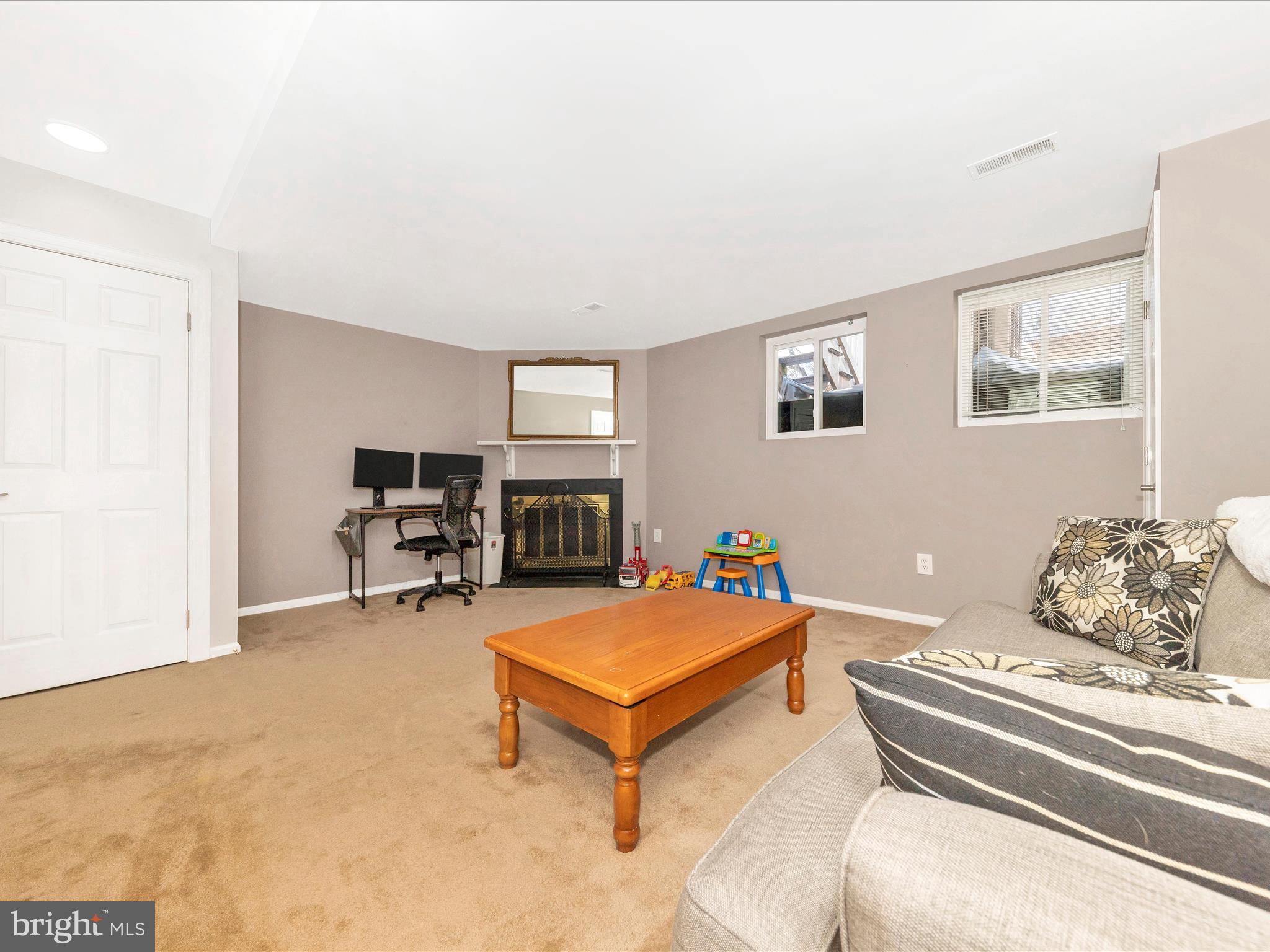 GERMANTOWN ESTATES - Residential