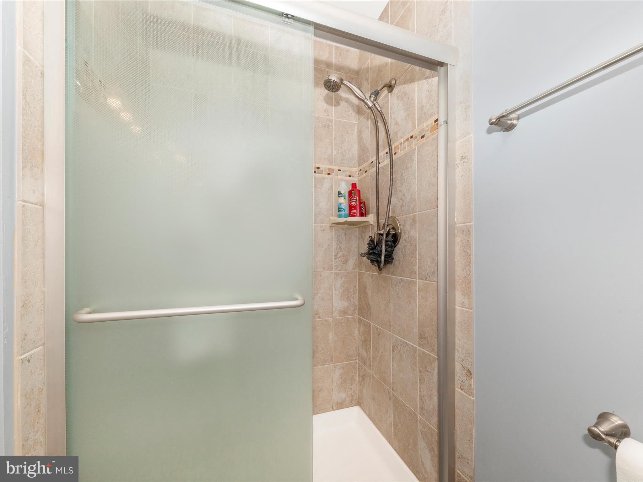 GERMANTOWN ESTATES - Residential