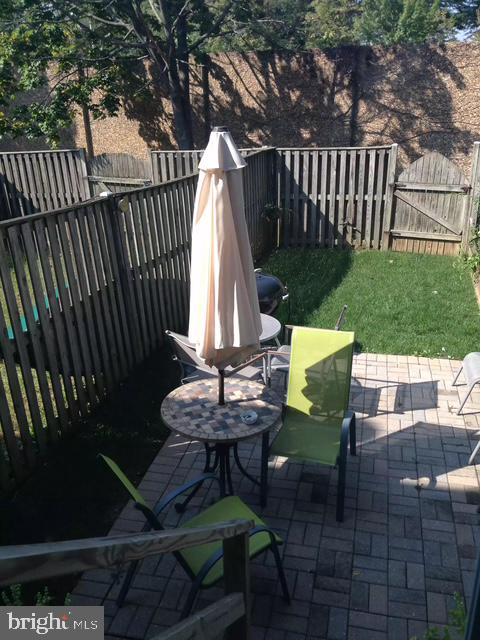 GERMANTOWN ESTATES - Residential