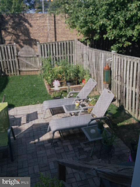 GERMANTOWN ESTATES - Residential