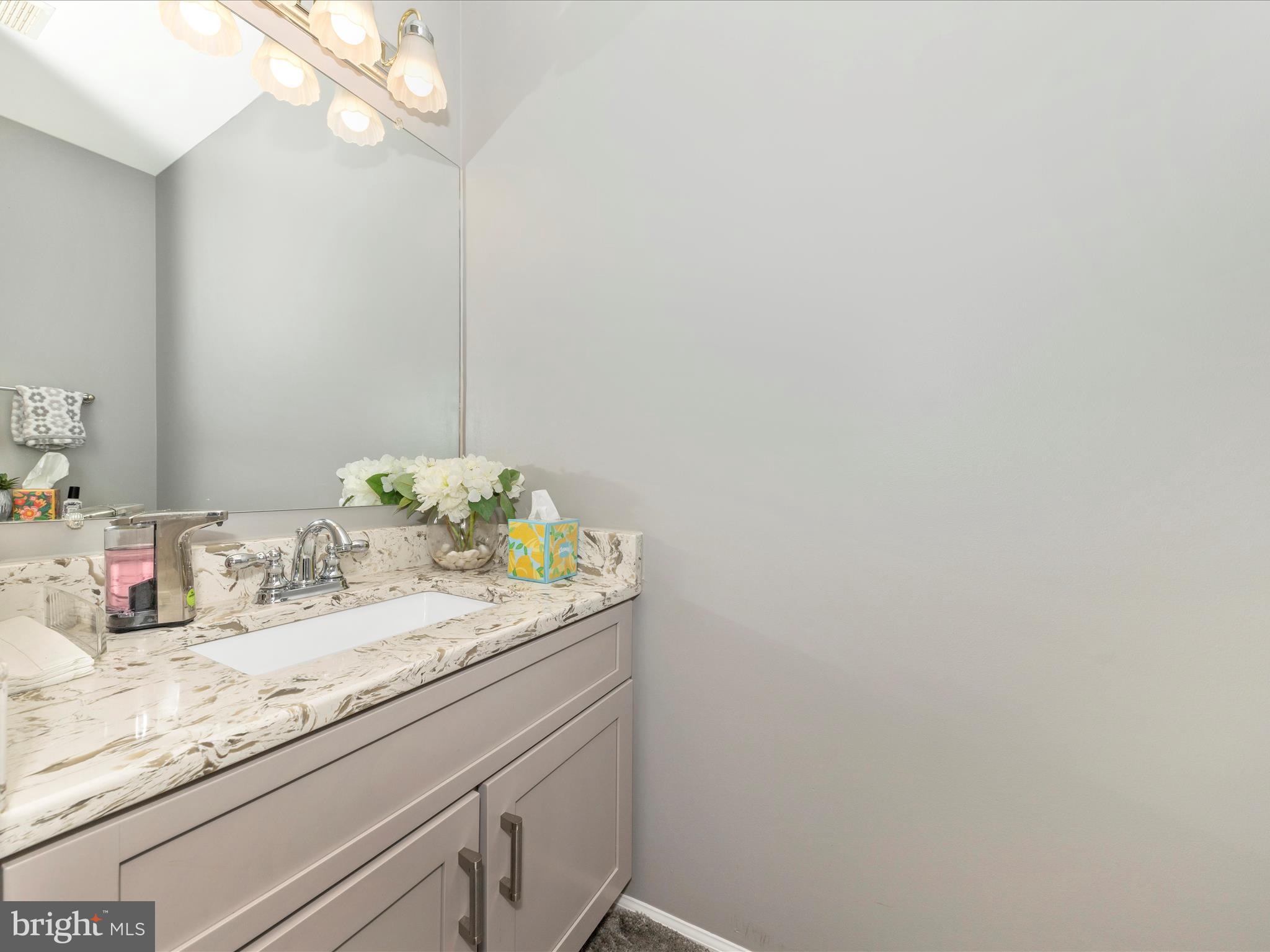 GERMANTOWN ESTATES - Residential