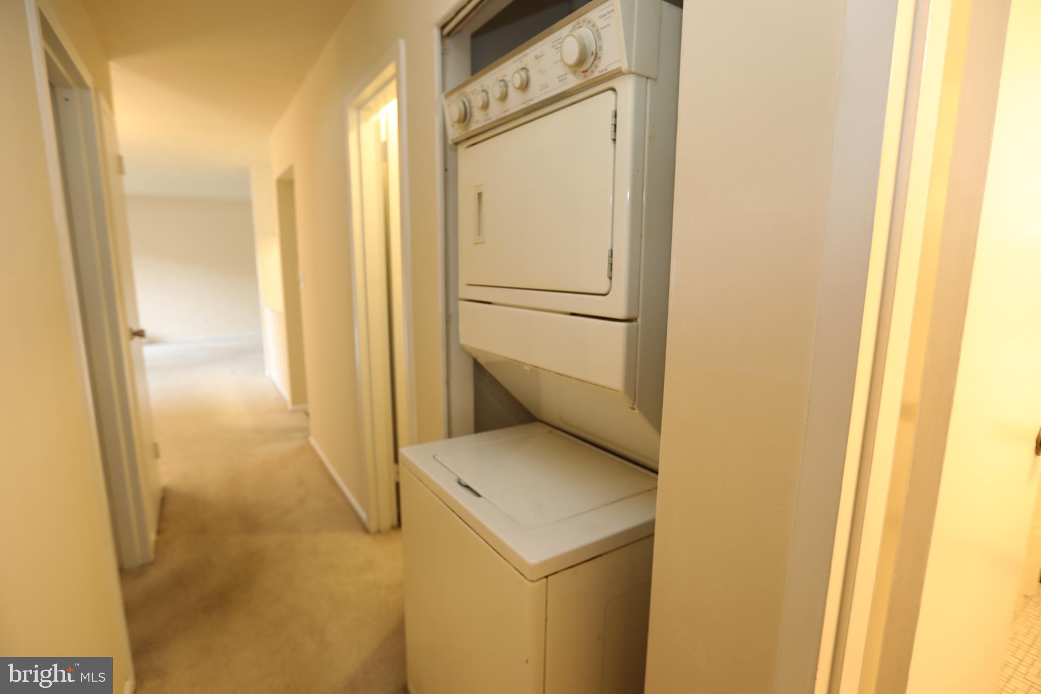 CHERRY HILL - Residential