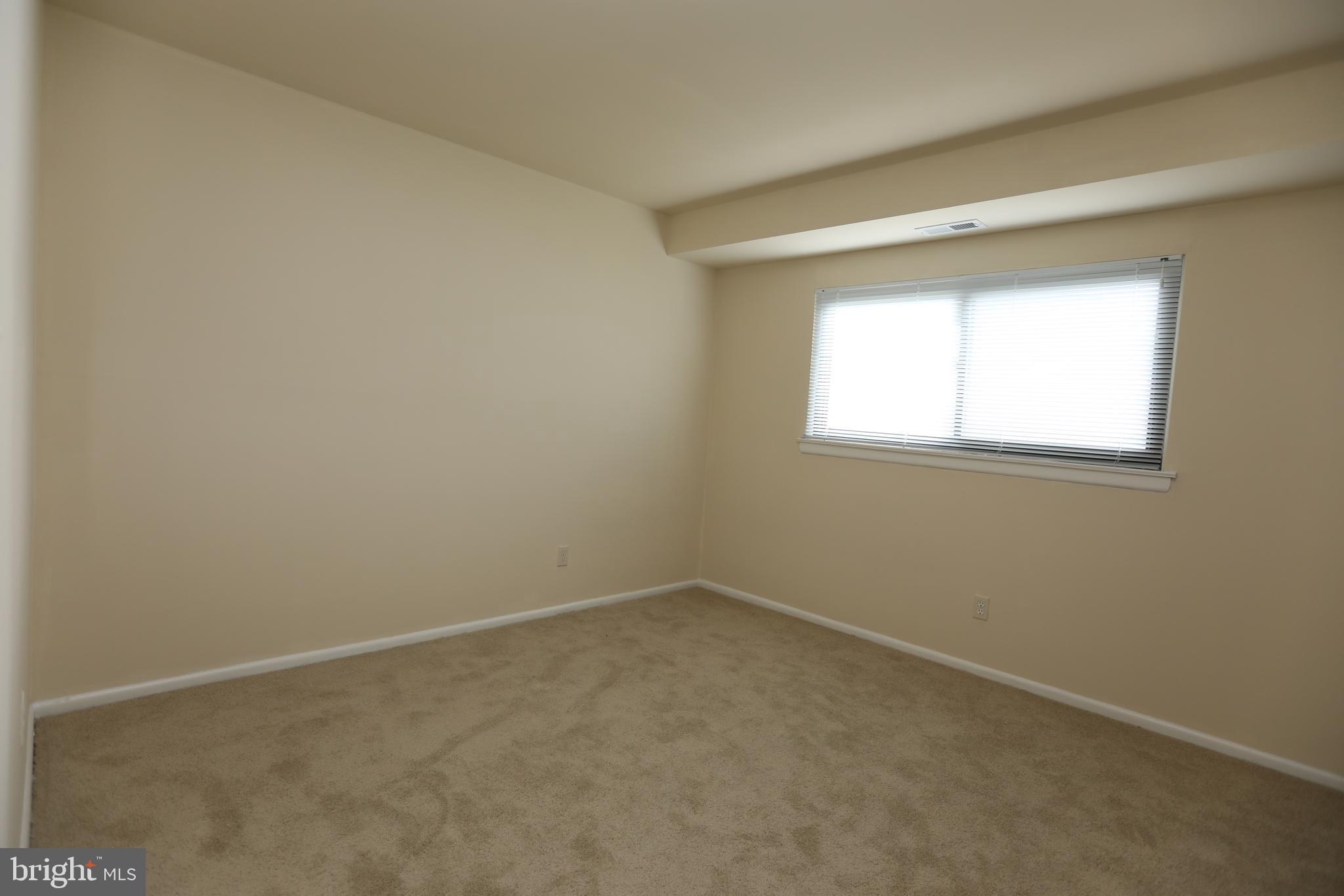 CHERRY HILL - Residential