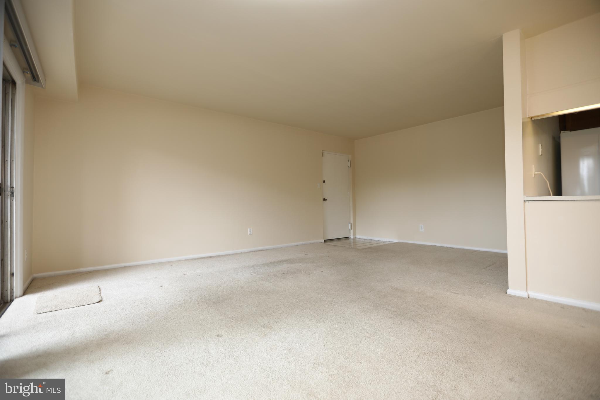 CHERRY HILL - Residential