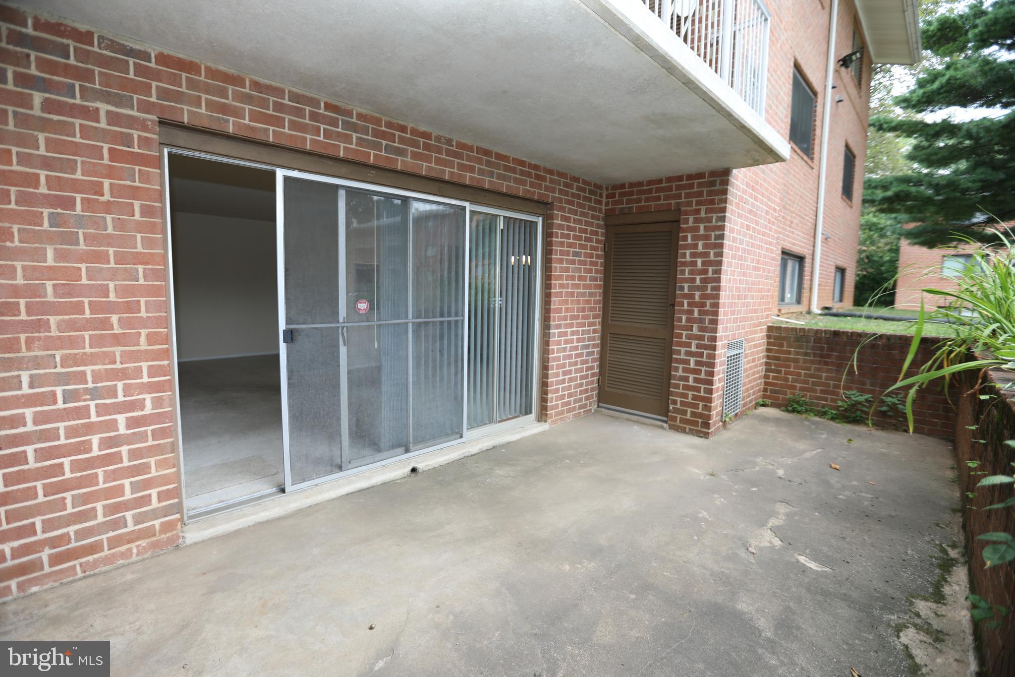 CHERRY HILL - Residential