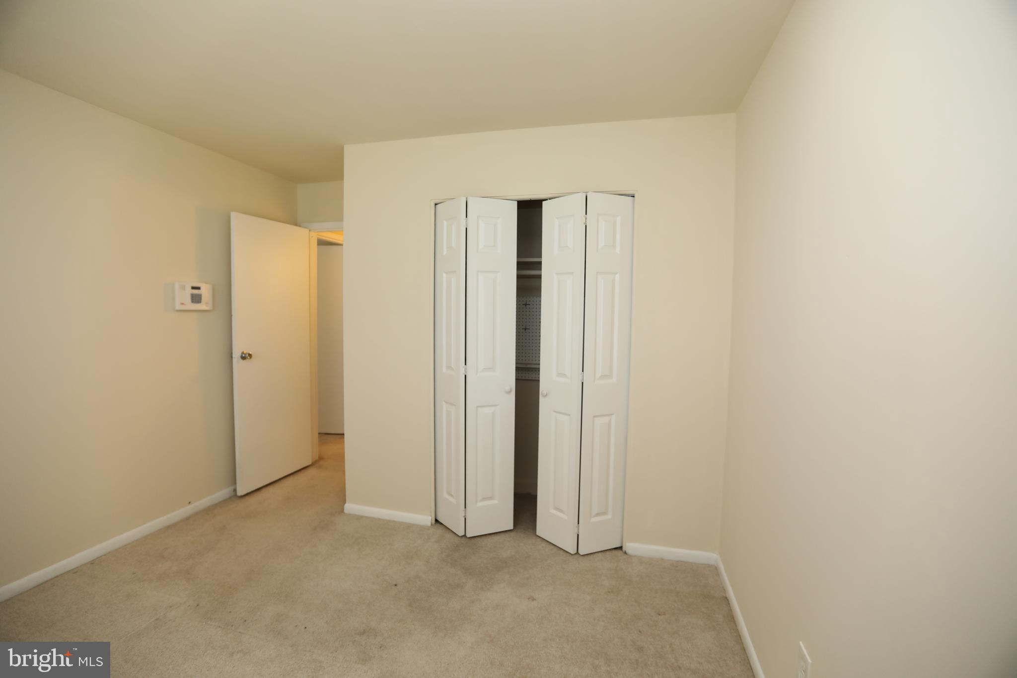 CHERRY HILL - Residential