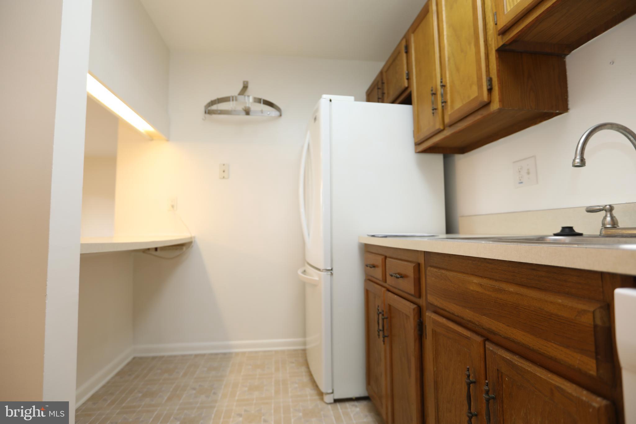 CHERRY HILL - Residential