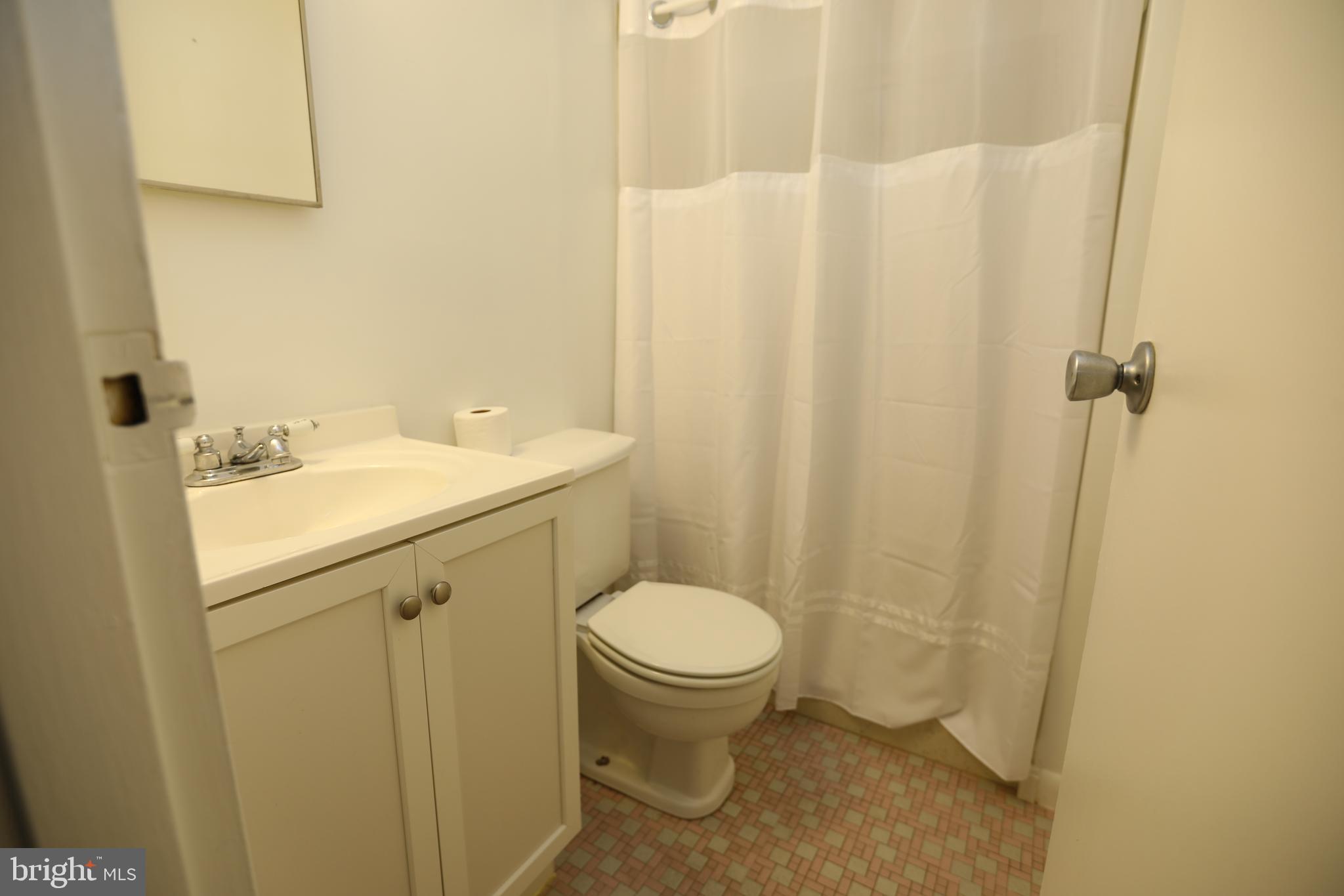 CHERRY HILL - Residential