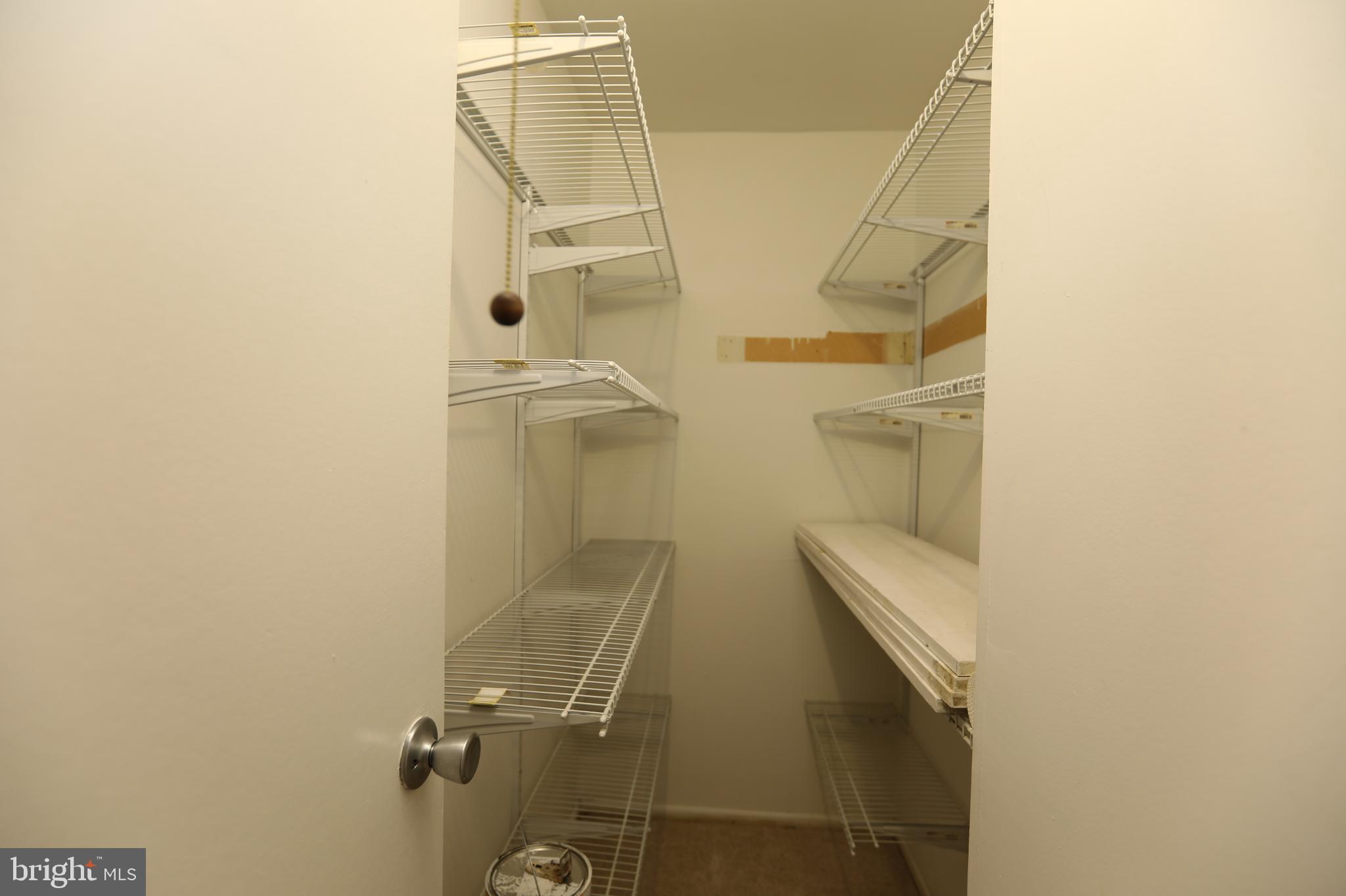 CHERRY HILL - Residential