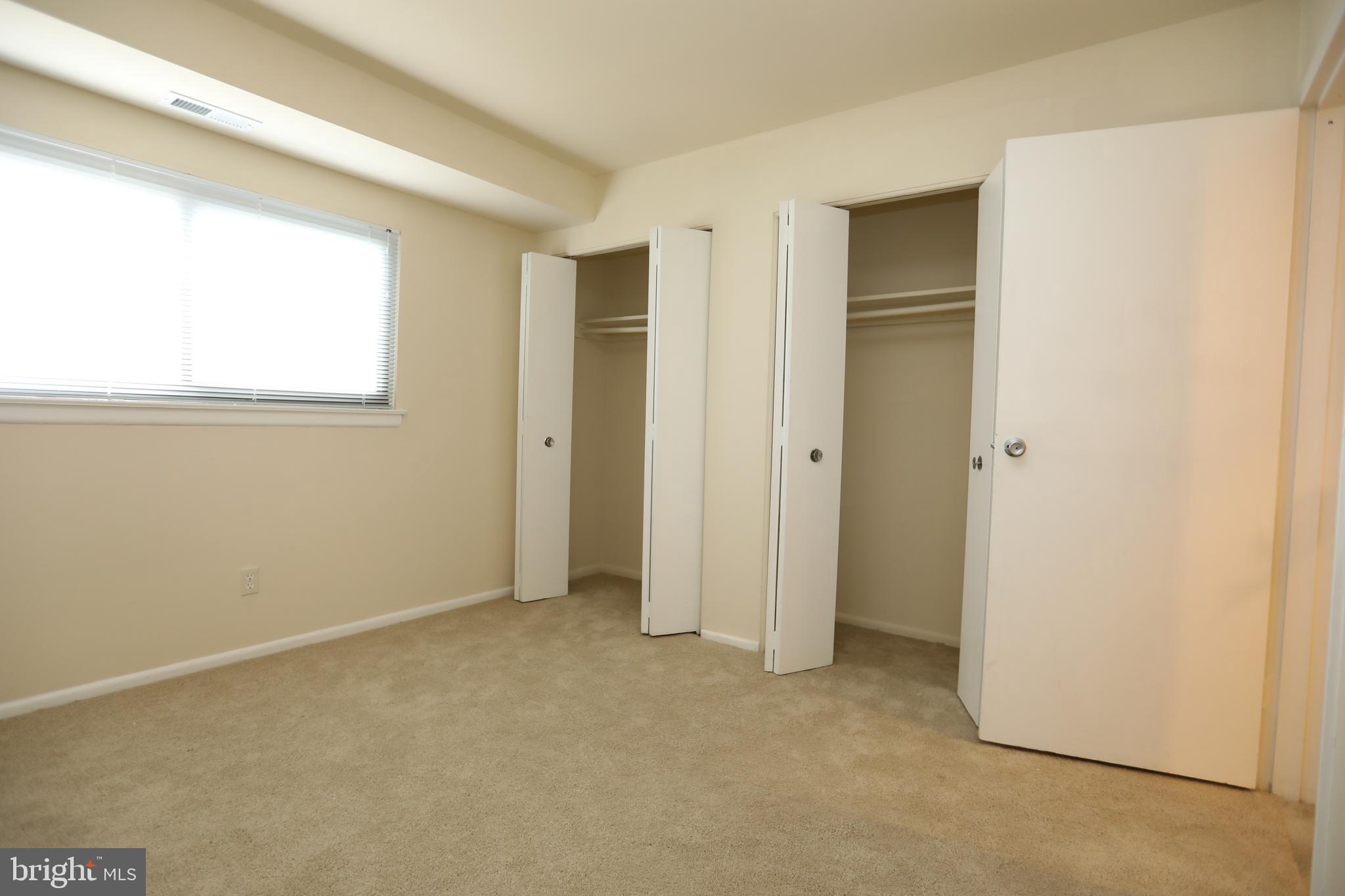 CHERRY HILL - Residential