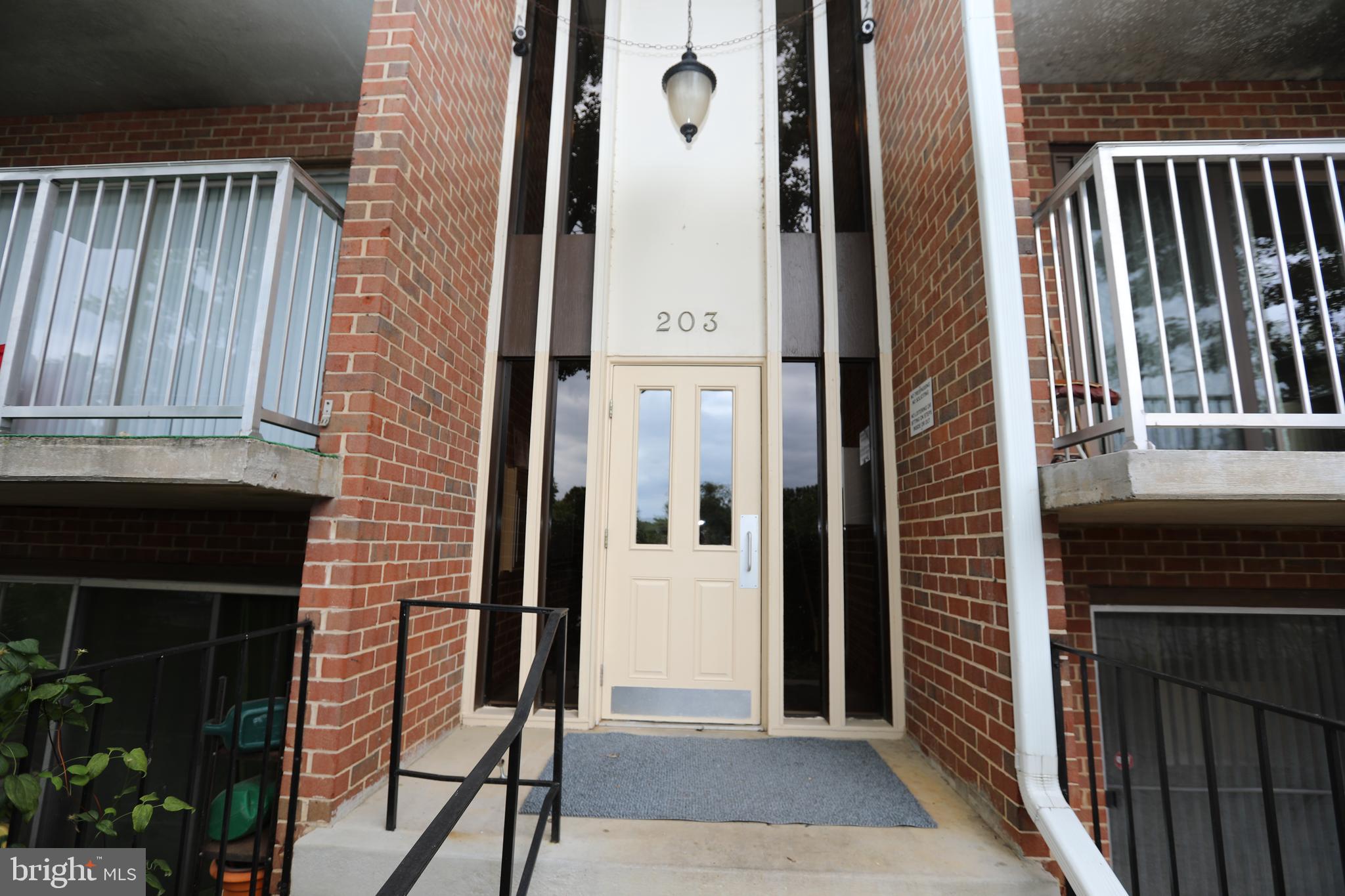 CHERRY HILL - Residential