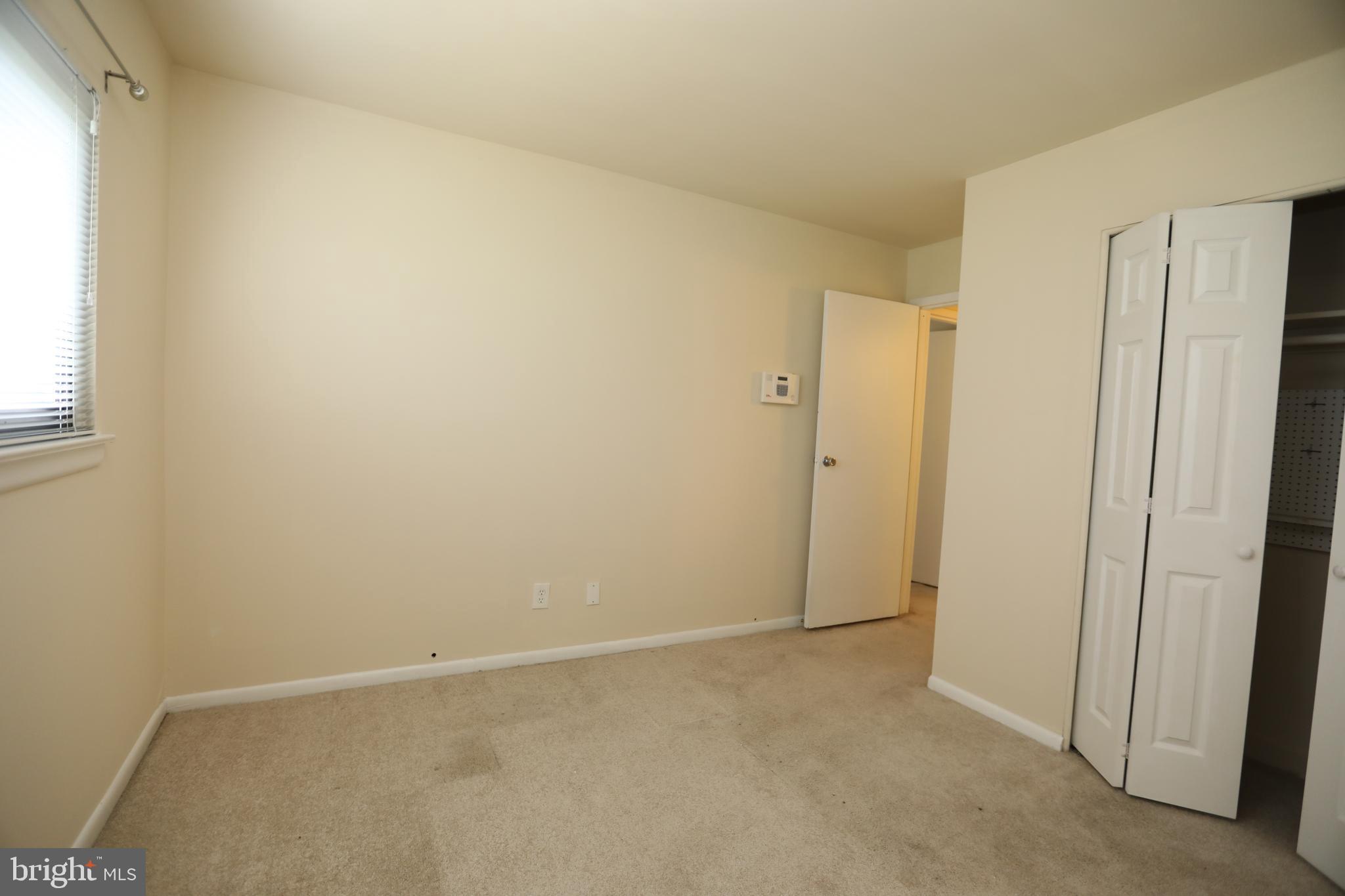 CHERRY HILL - Residential