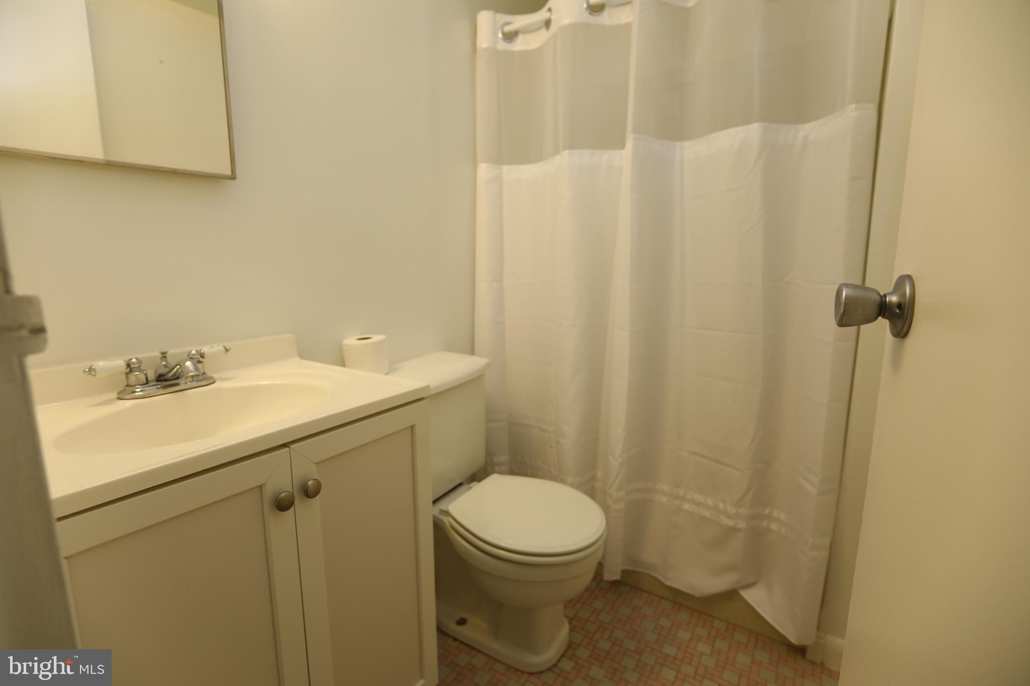 CHERRY HILL - Residential