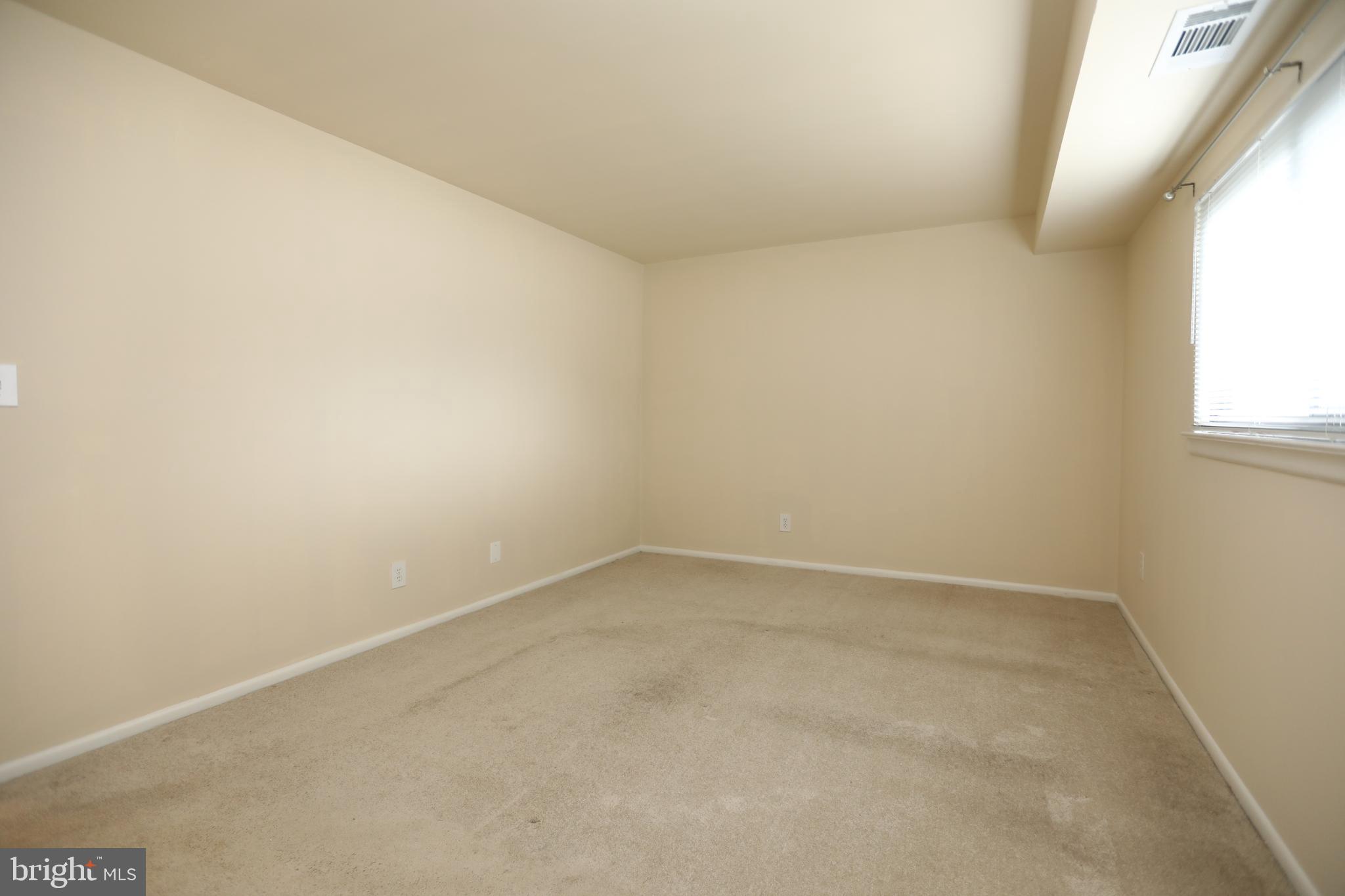 CHERRY HILL - Residential