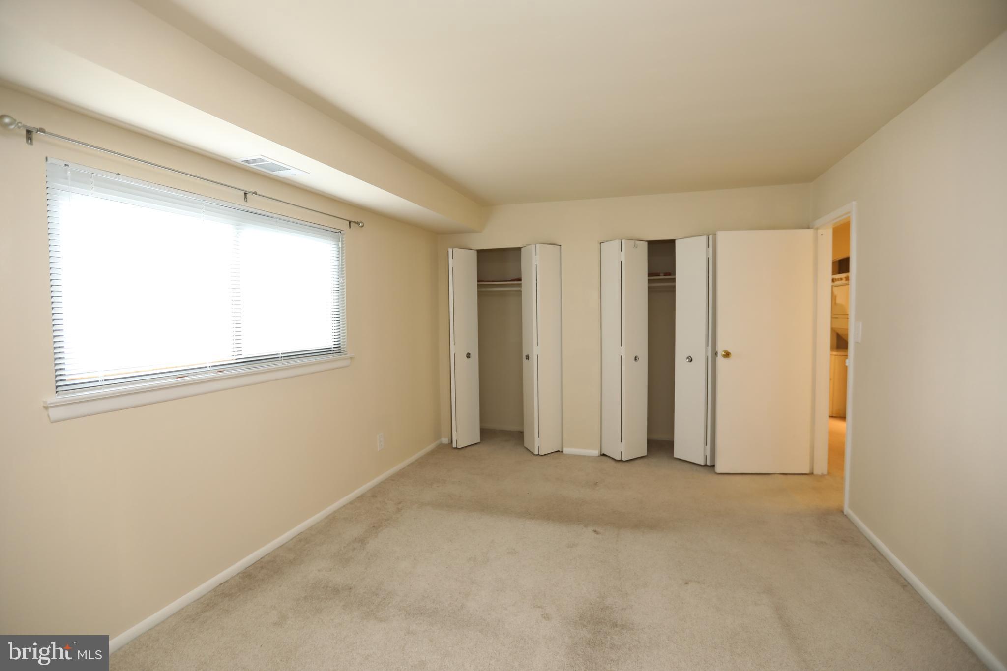 CHERRY HILL - Residential