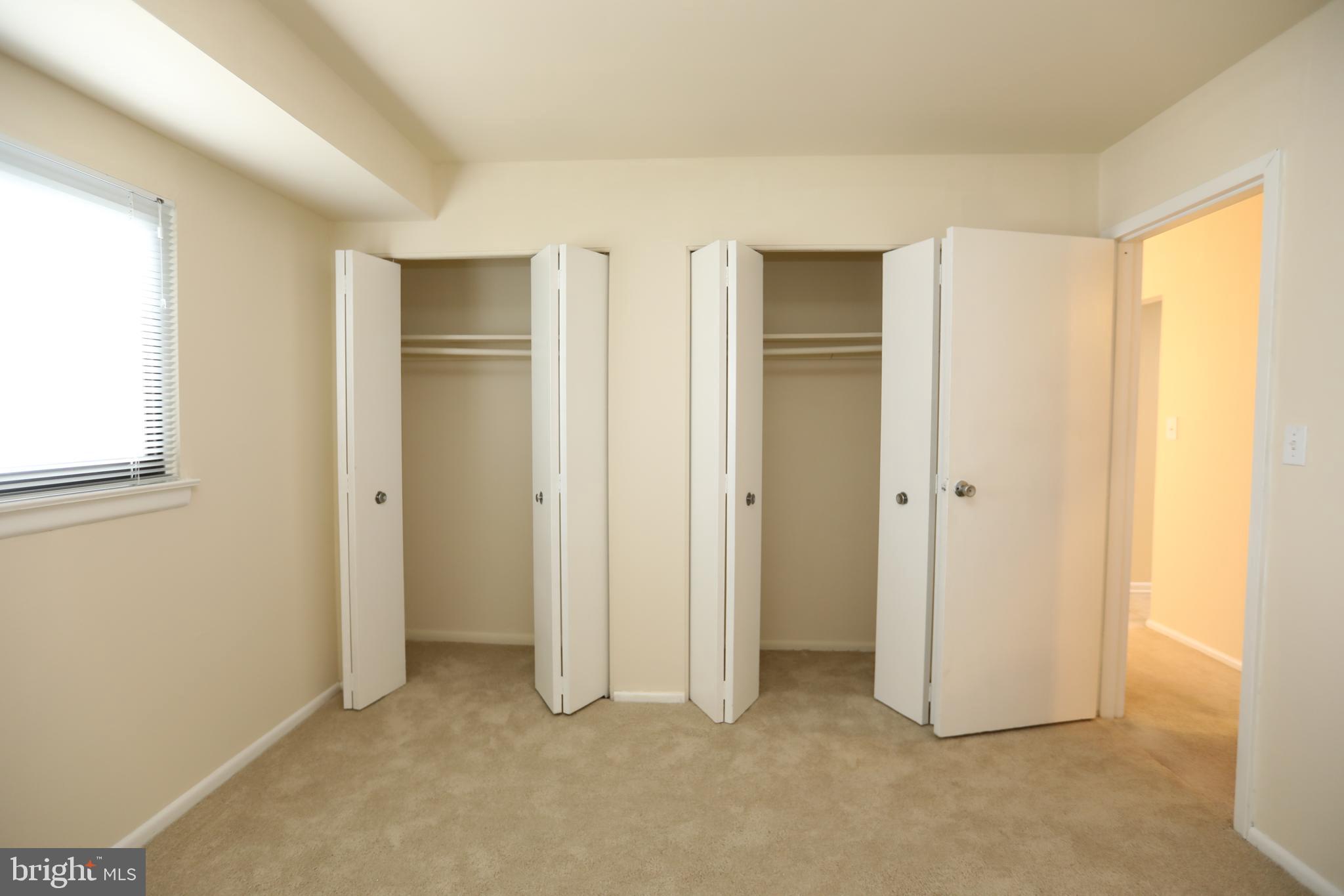 CHERRY HILL - Residential