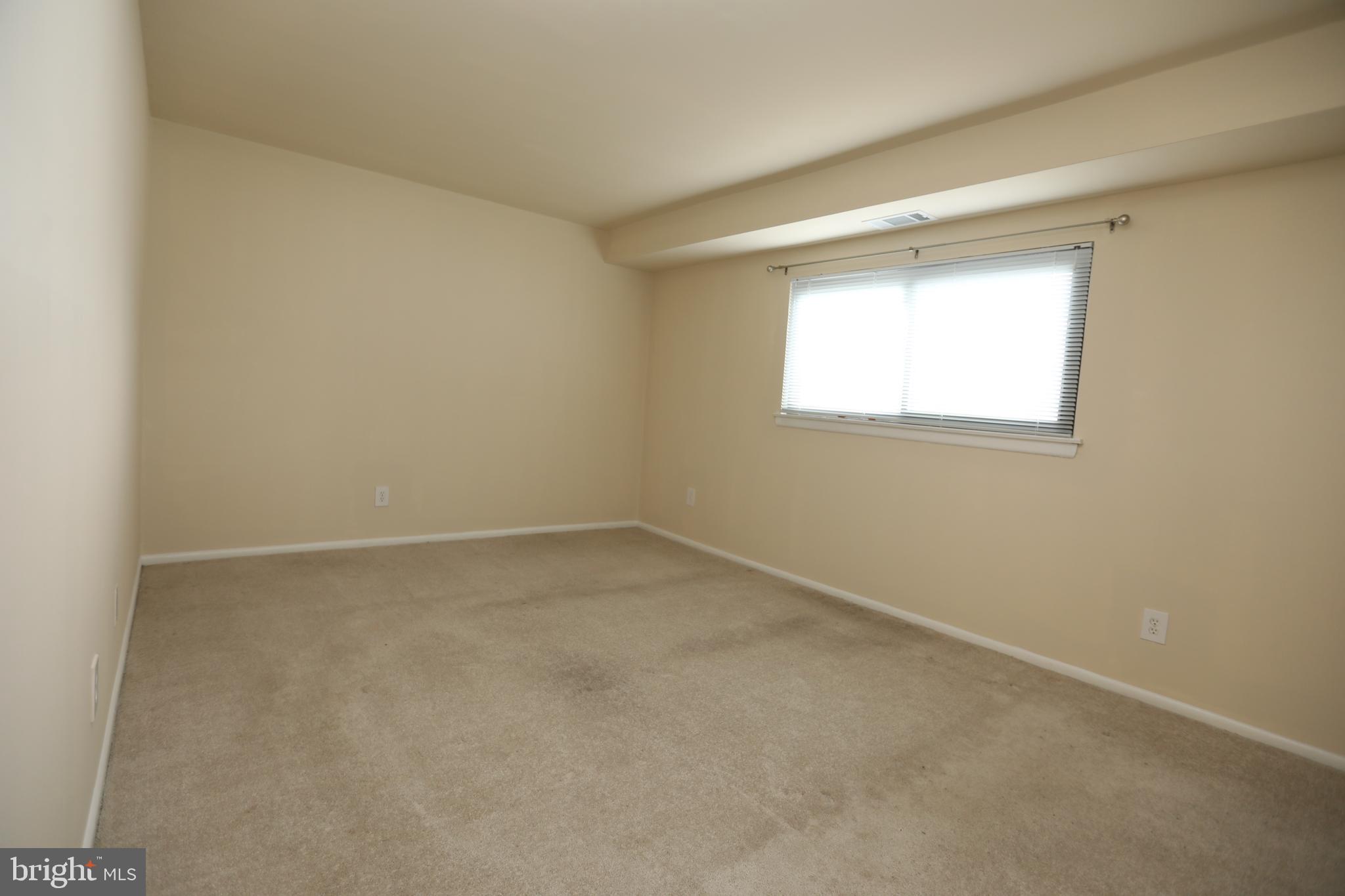 CHERRY HILL - Residential