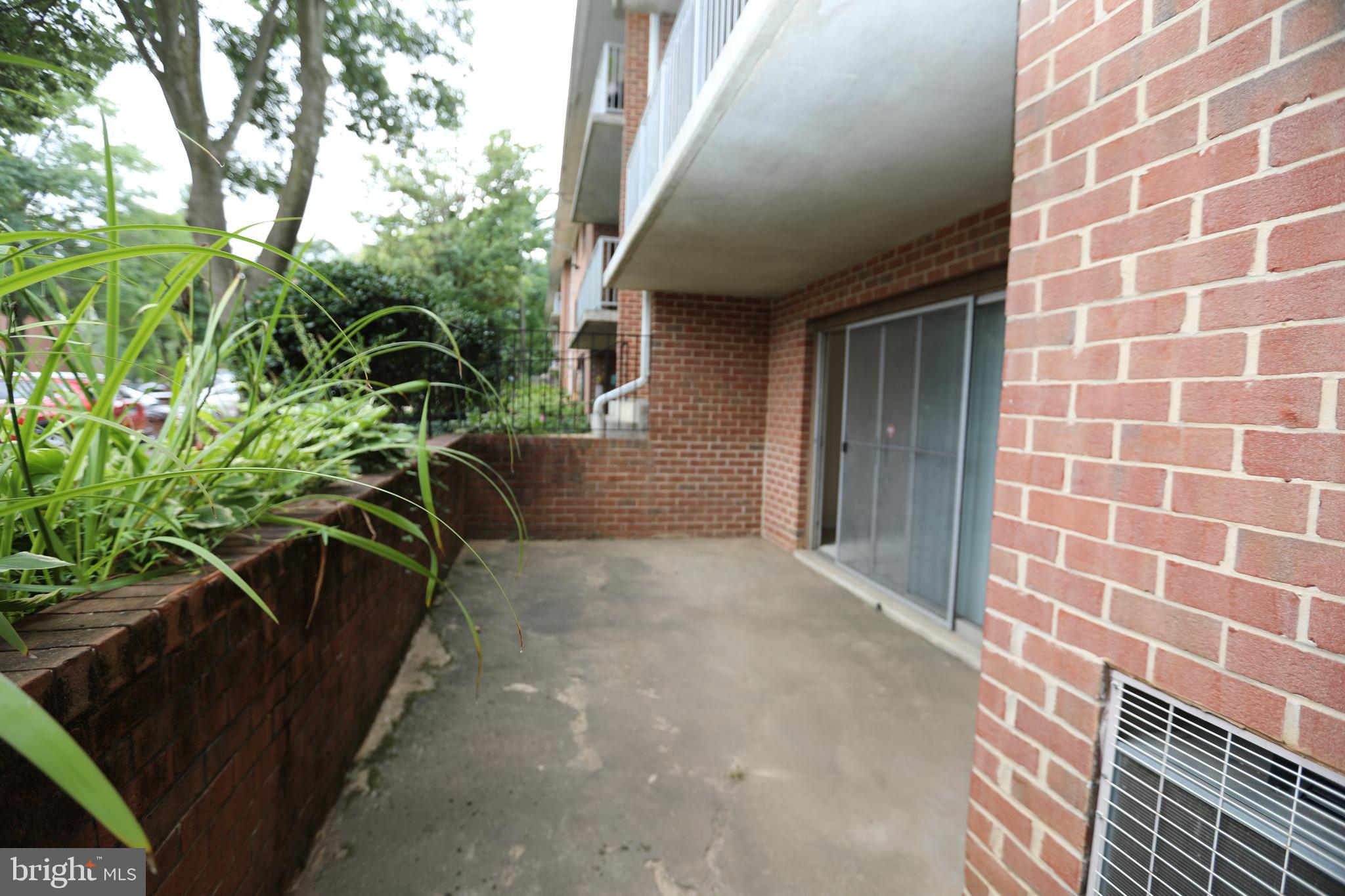 CHERRY HILL - Residential