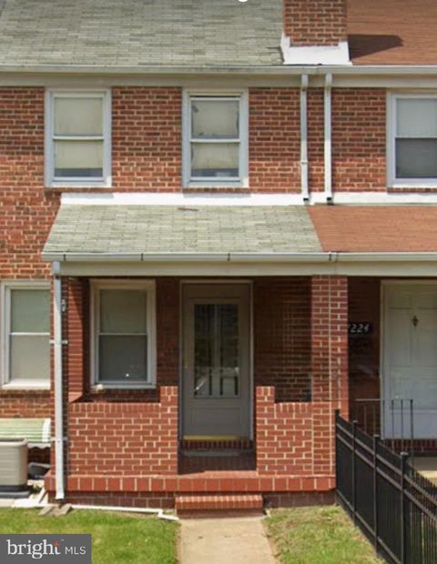 Featured picture for the property MDBC2110102