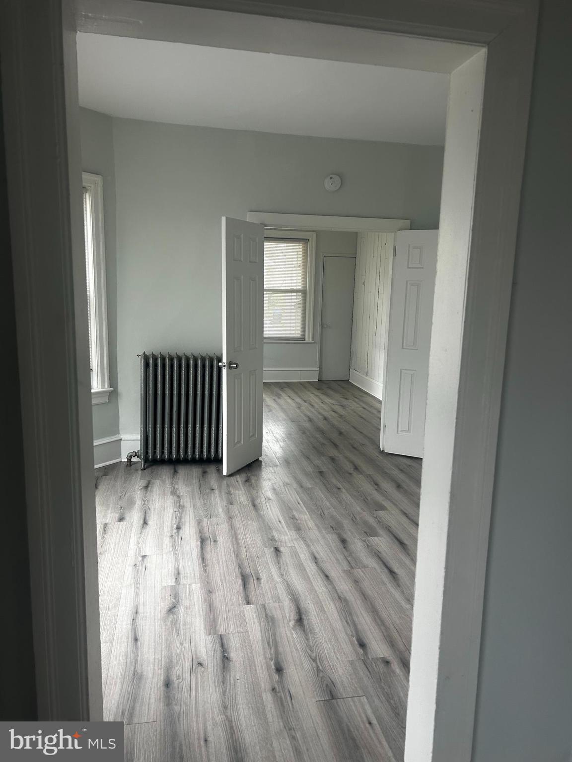 428 SUMMIT AVENUE 1A