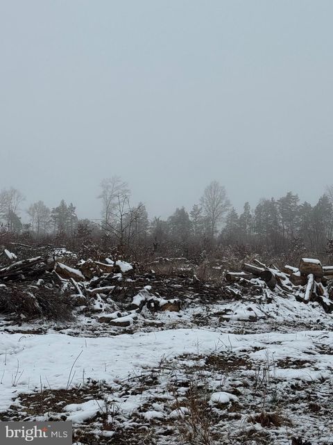 000 OLD MILL RD MIDLAND VA 22728