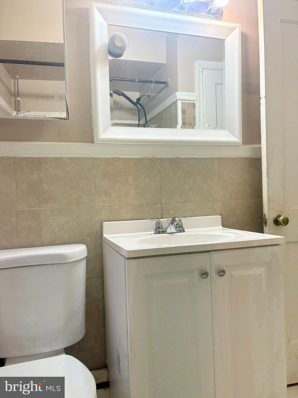 RAMBLEWOOD - Residential