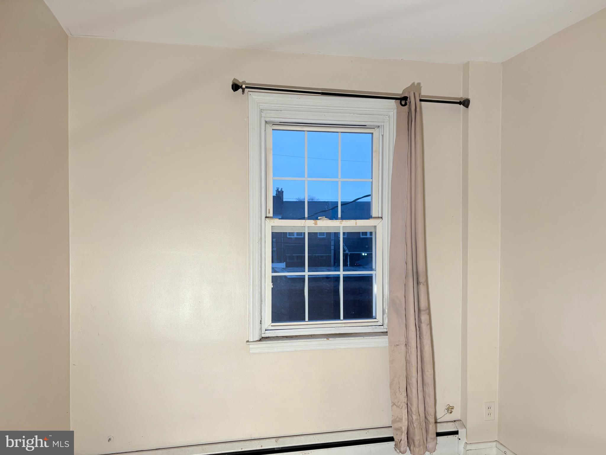 RAMBLEWOOD - Residential