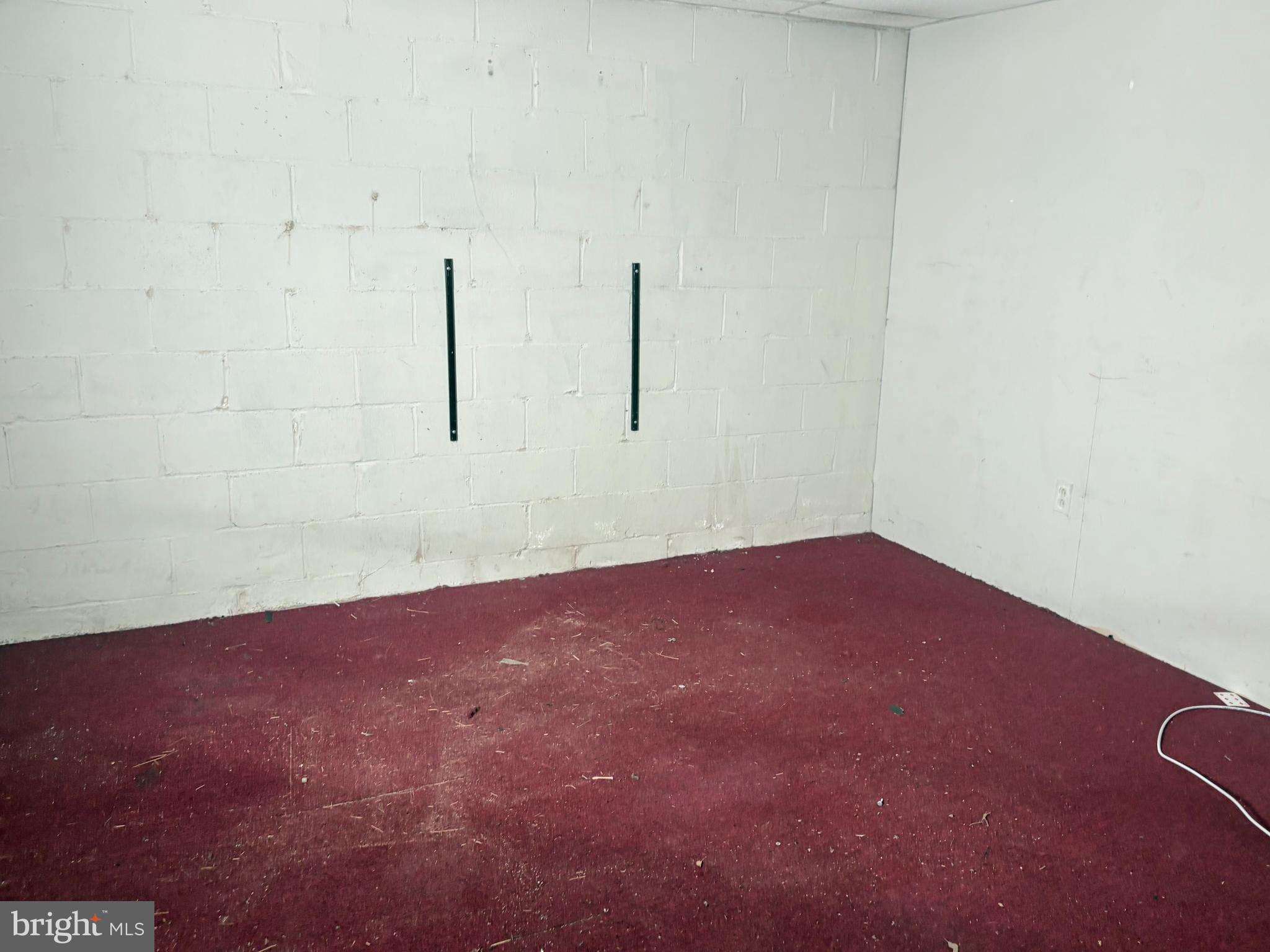 RAMBLEWOOD - Residential