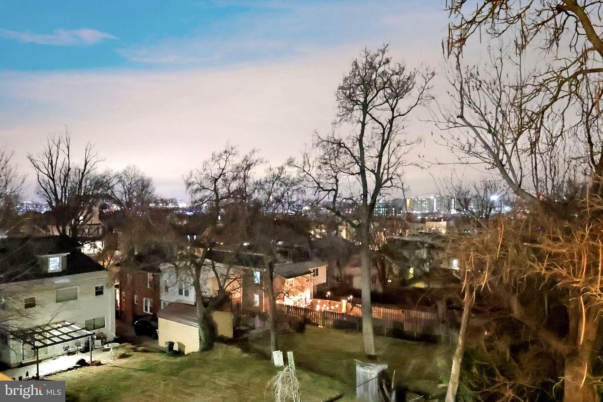 BROOKLAND - Residential