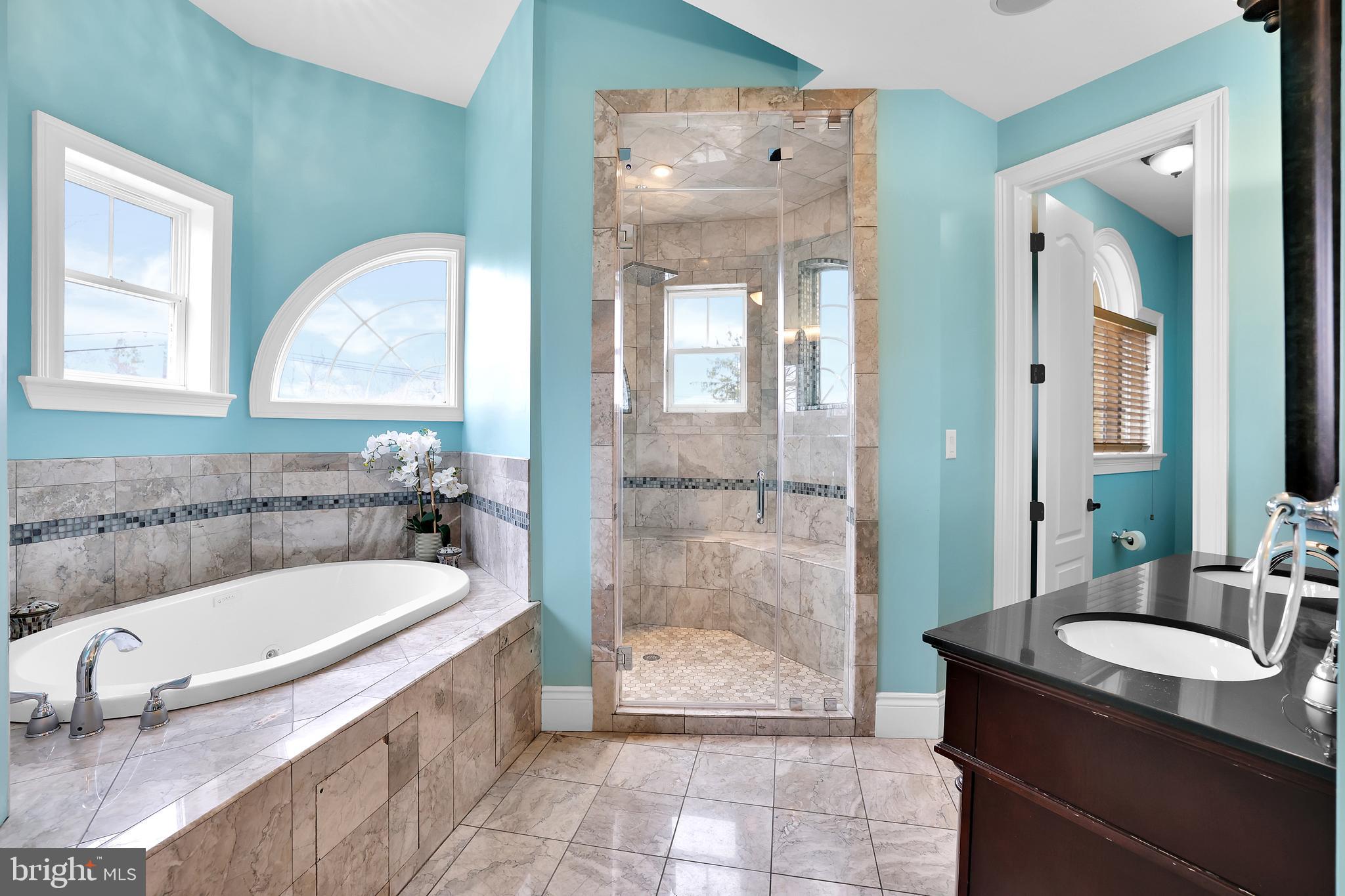 BROOKLAND - Residential