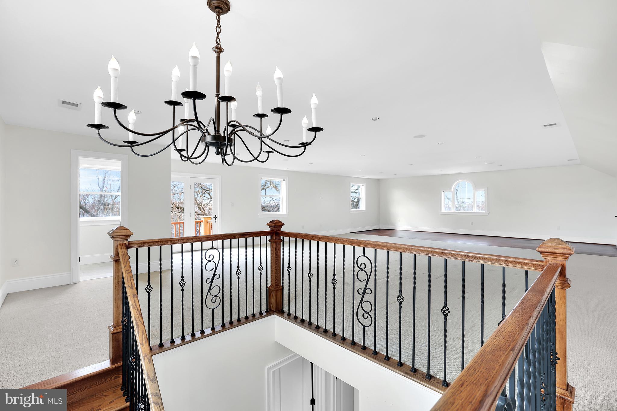 BROOKLAND - Residential