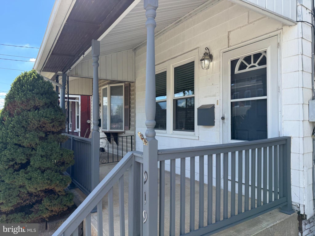 Photo of 919 Spruce Street, COLUMBIA, PA 17512 (MLS # PALA2095040)