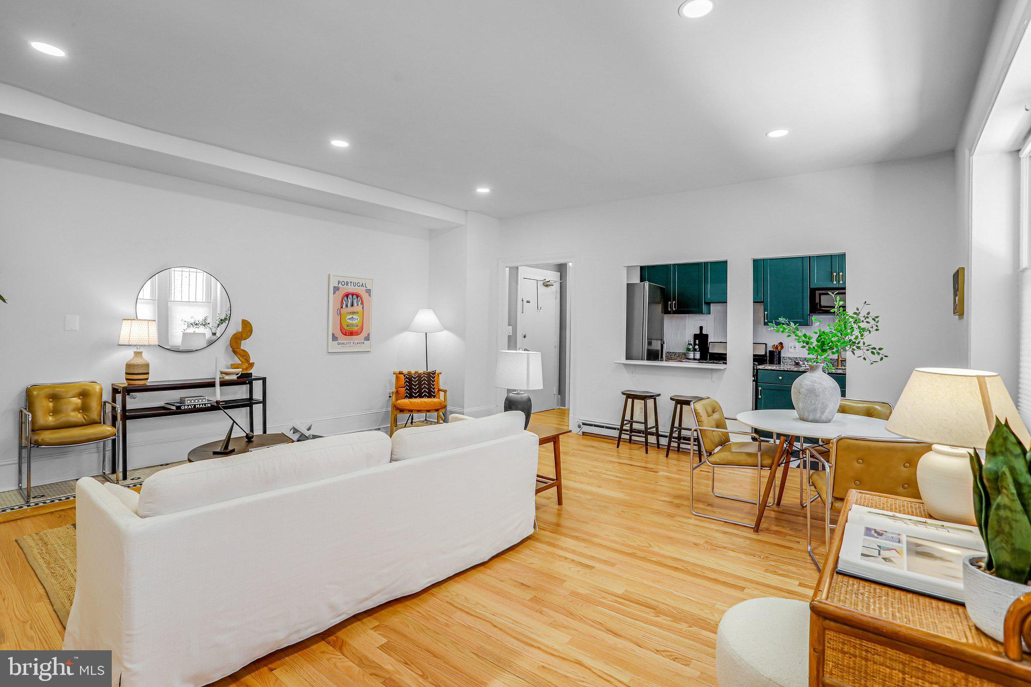 3420 16TH STREET NW 102