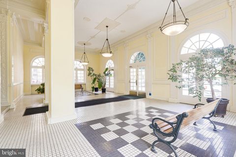 3420 16TH STREET NW 102 WASHINGTON DC 20010