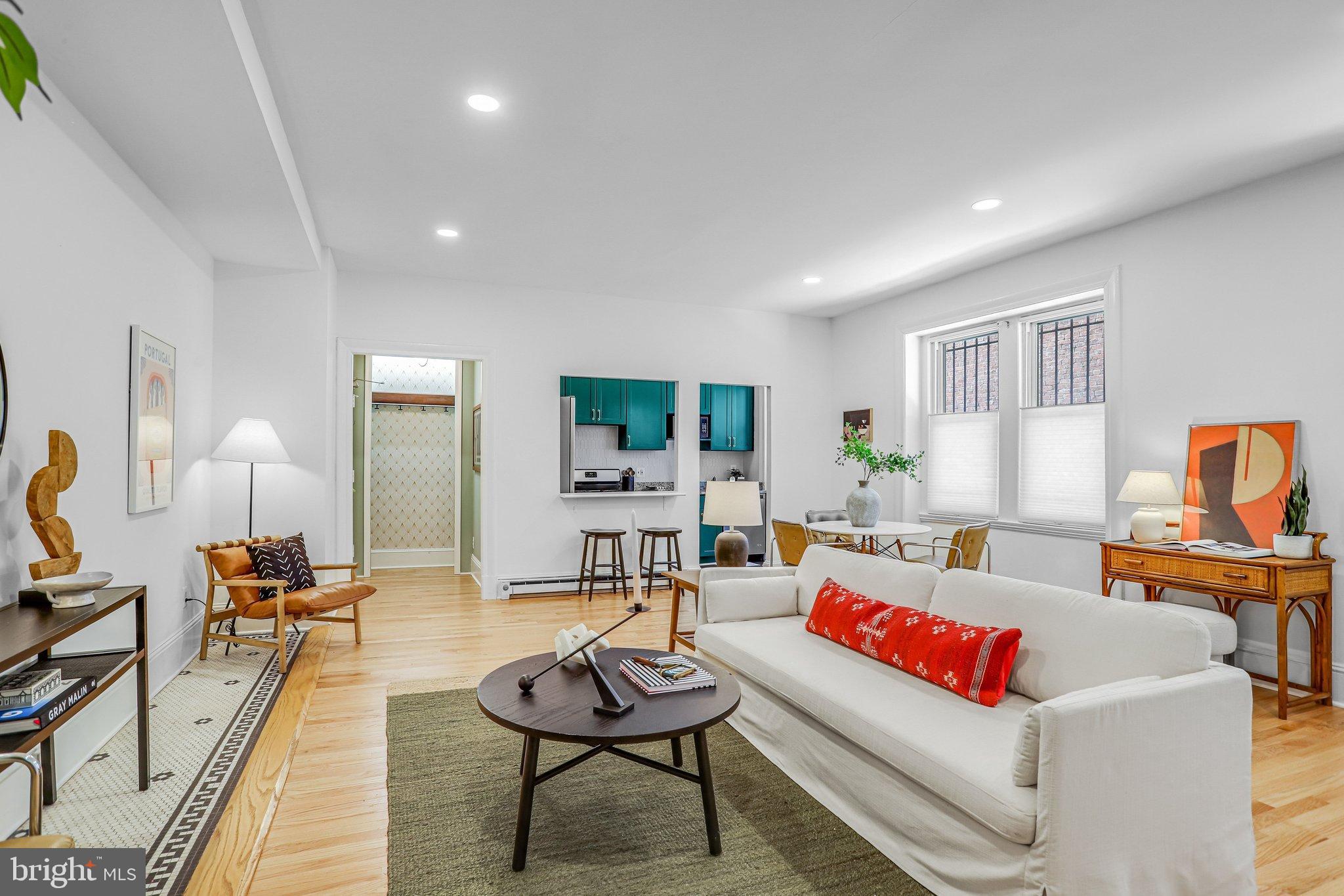 3420 16TH STREET NW 102