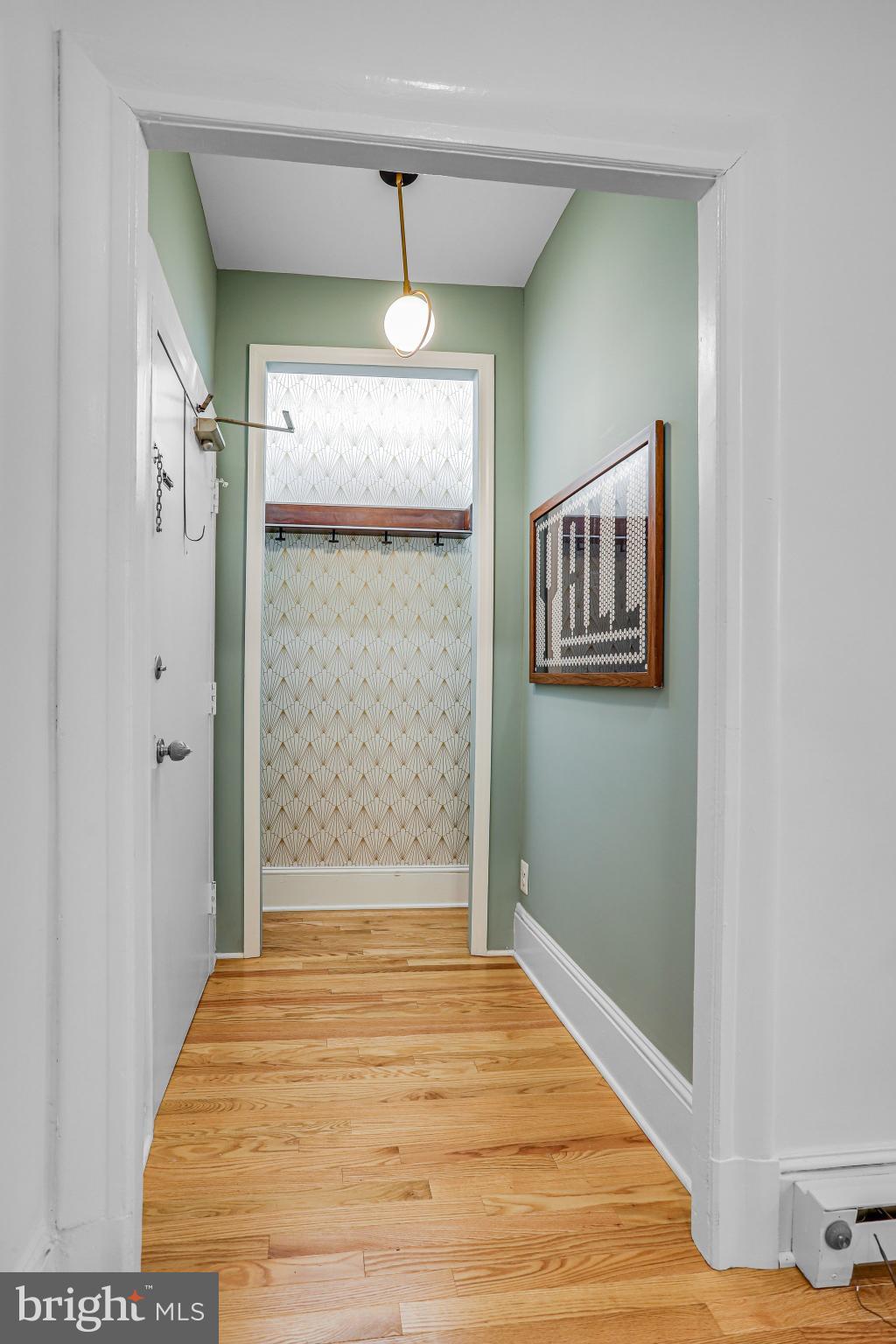 3420 16TH STREET NW 102