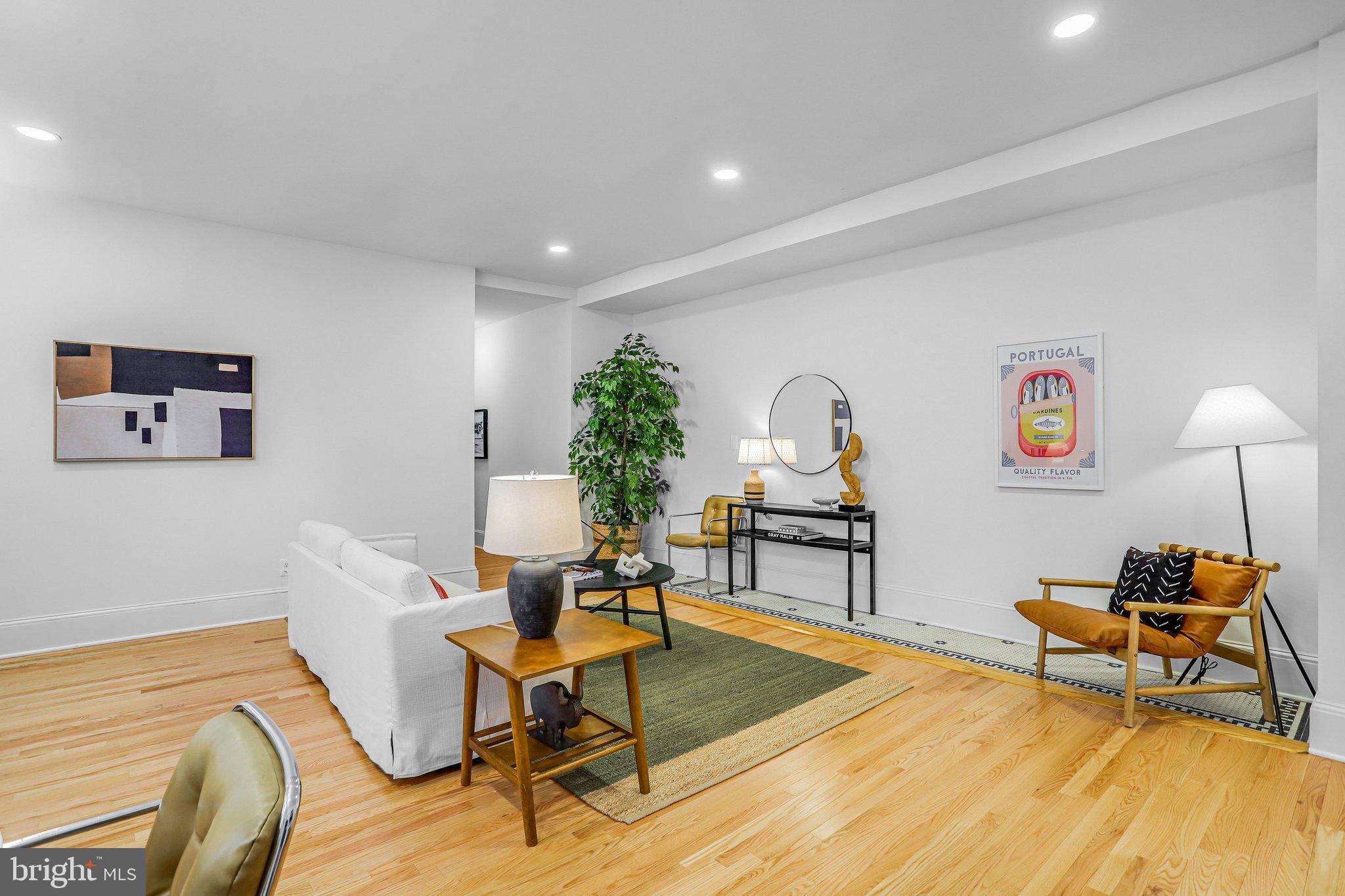 3420 16TH STREET NW 102