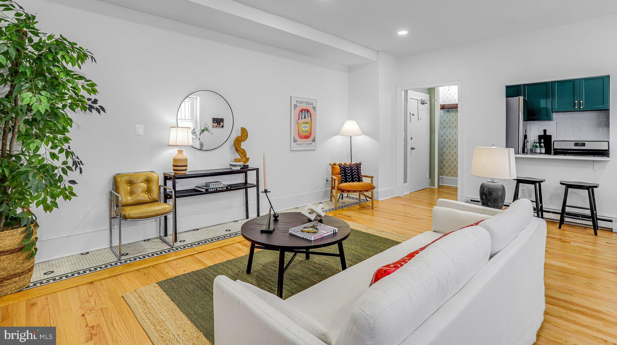 3420 16TH STREET NW 102