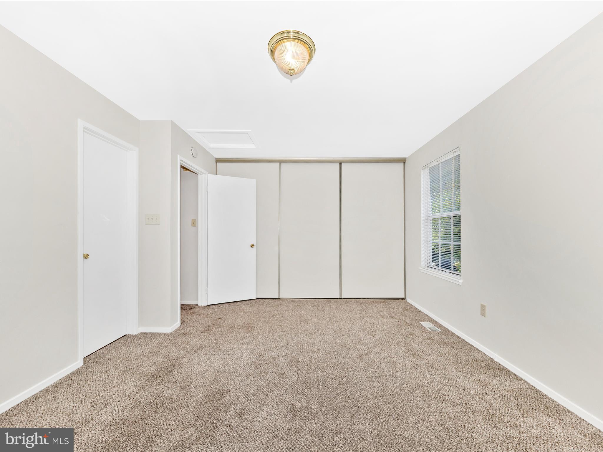 AUDUBON SQUARE - Residential