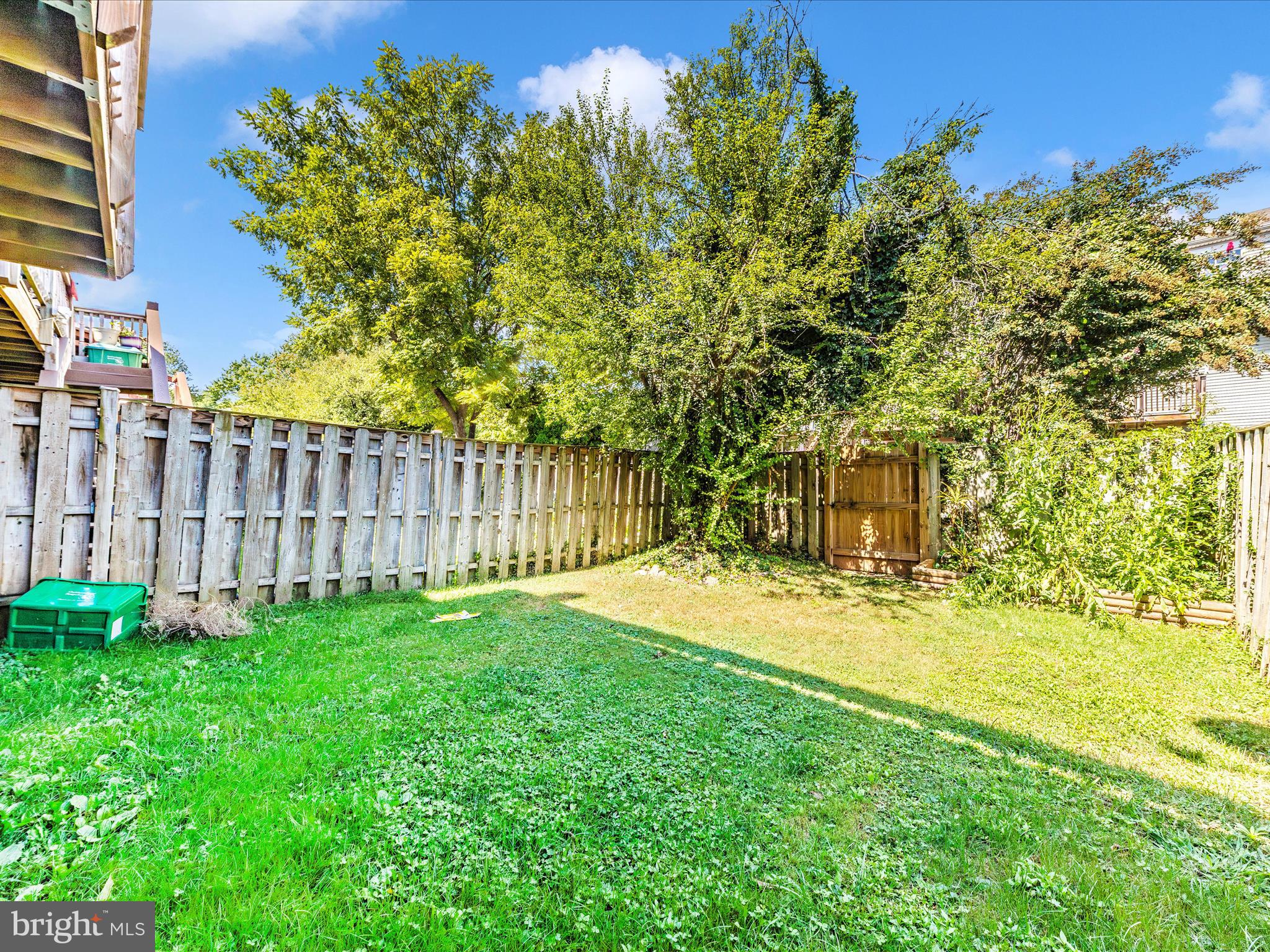 AUDUBON SQUARE - Residential