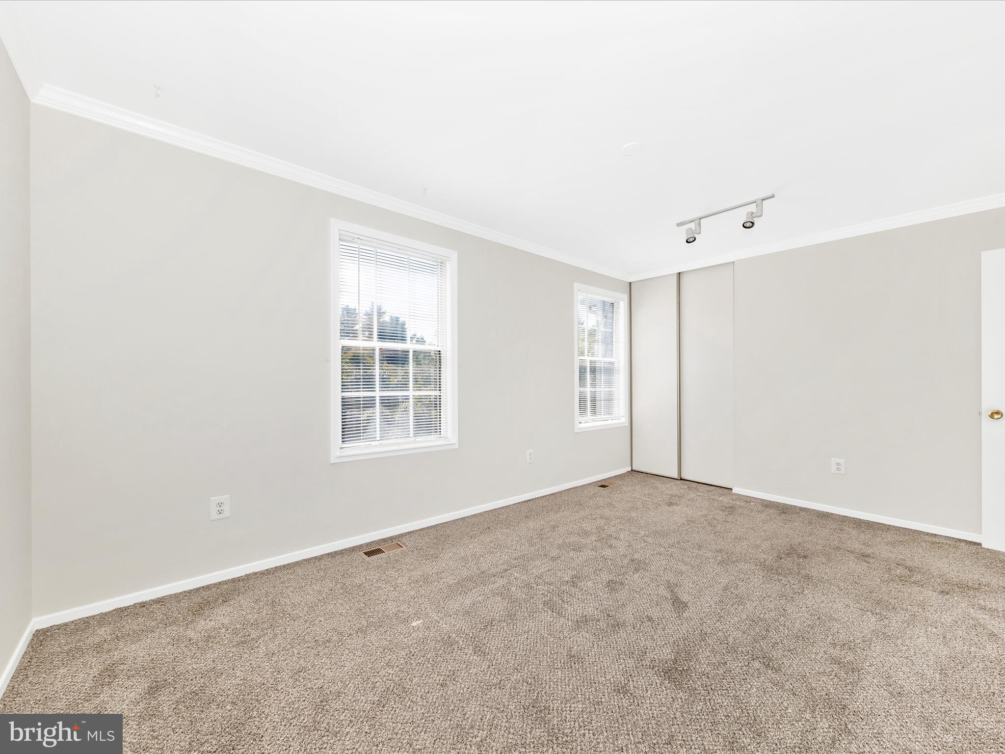 AUDUBON SQUARE - Residential