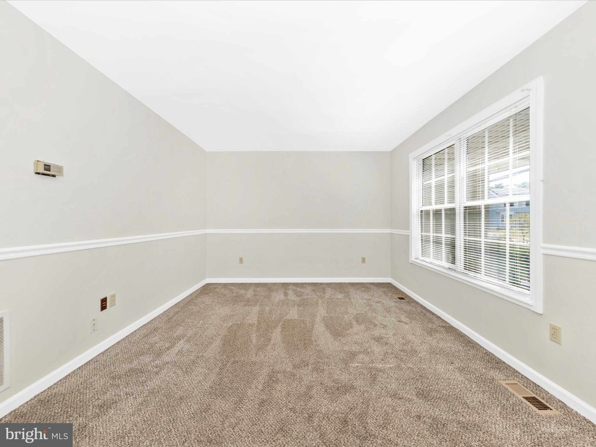 AUDUBON SQUARE - Residential