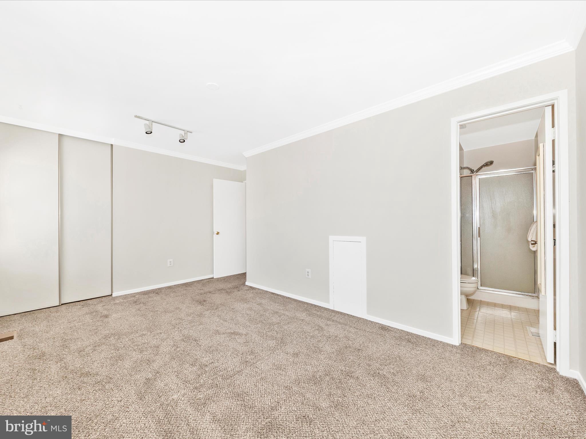 AUDUBON SQUARE - Residential