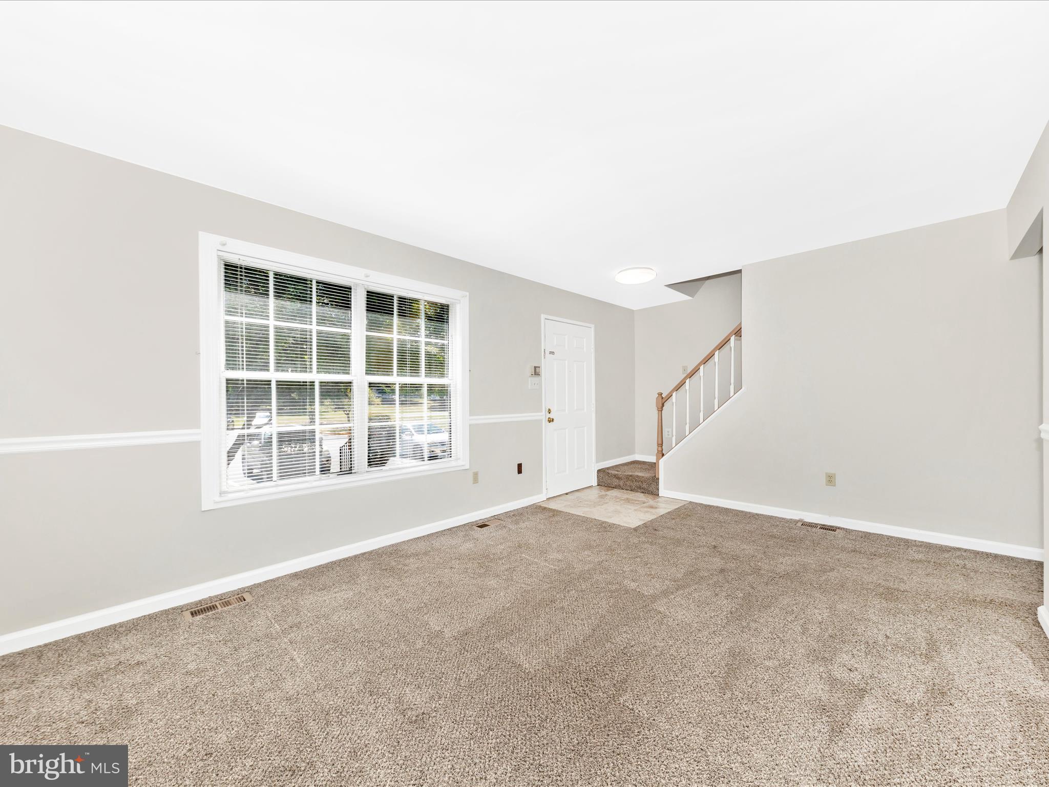 AUDUBON SQUARE - Residential