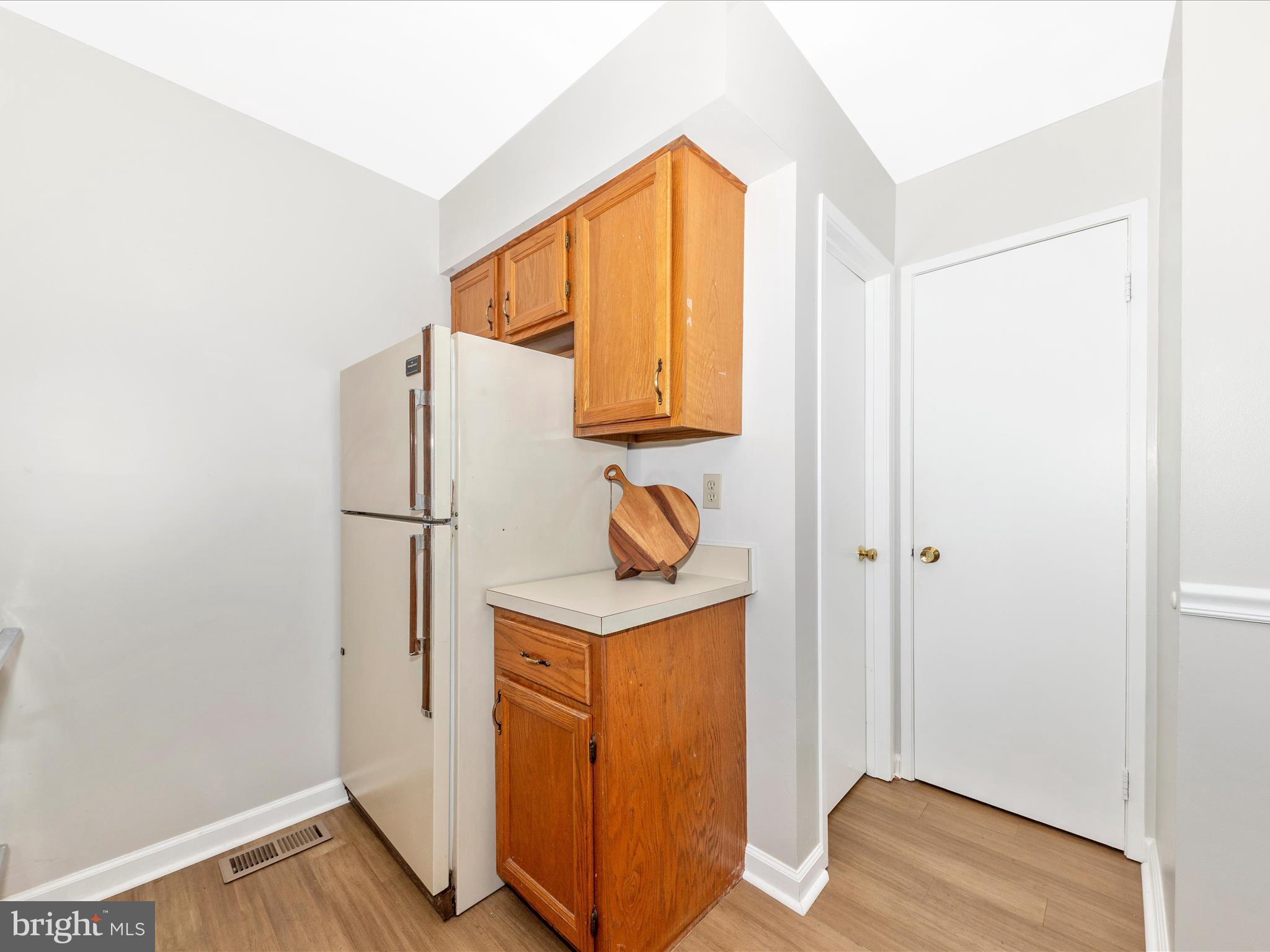 AUDUBON SQUARE - Residential