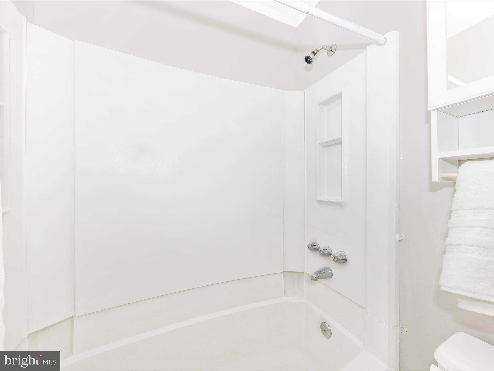 AUDUBON SQUARE - Residential