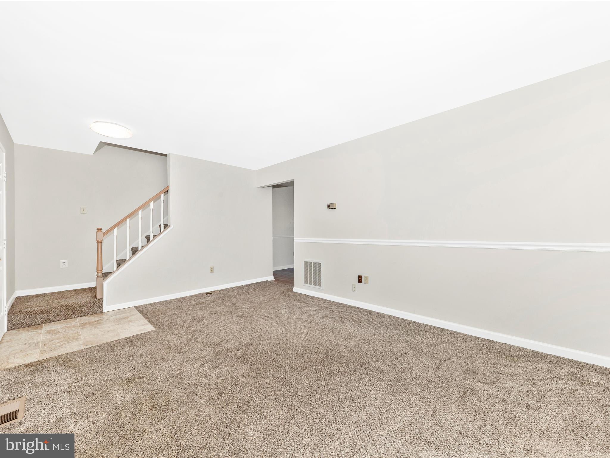 AUDUBON SQUARE - Residential