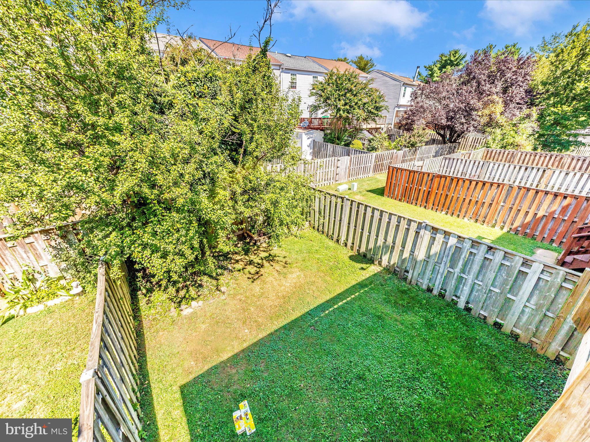 AUDUBON SQUARE - Residential